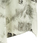 Balenciaga Minimal Shirt