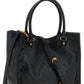 Balenciaga Le City Mini Shopping Bag