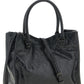 Balenciaga Le City Mini Shopping Bag
