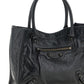 Balenciaga Le City Mini Shopping Bag