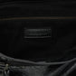Balenciaga Le City Mini Shopping Bag