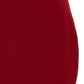 Saint Laurent Pencil Skirt