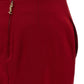 Saint Laurent Pencil Skirt