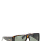 Saint Laurent Sl 832 Sunglasses