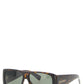 Saint Laurent Sl 832 Sunglasses