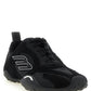 Balenciaga Monday Ultra Sneakers