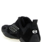 Balenciaga Monday Ultra Sneakers