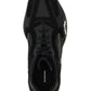 Balenciaga Monday Ultra Sneakers