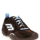 Balenciaga Monday Ultra Sneakers