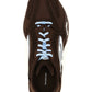 Balenciaga Monday Ultra Sneakers