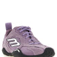 Balenciaga Monday Ultra Sneakers