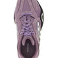 Balenciaga Monday Ultra Sneakers