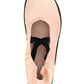 Balenciaga Shibuya Ballet Flats