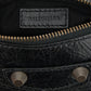 Balenciaga Le City Clutch