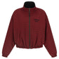 Balenciaga Reversible Leather Jacket