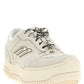 Balenciaga Hamptons Sneakers
