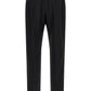Saint Laurent Tailored Trousers