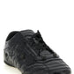 Balenciaga City Sneakers