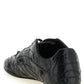 Balenciaga City Sneakers