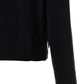 Balenciaga Big B Sweater