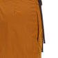 Saint Laurent Pencil Skirt