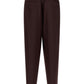 Saint Laurent Paper-bag Pants
