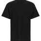Alexander McQueen Skull T-shirt