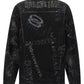 Balenciaga Oversize Jacket
