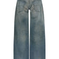 Balenciaga Baggy Jeans