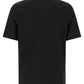 Saint Laurent T-shirt