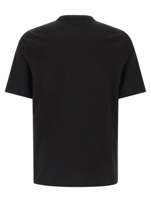 Saint Laurent T-shirt