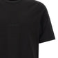 Saint Laurent T-shirt