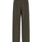 Balenciaga Large Tailored Pants