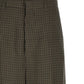 Balenciaga Large Tailored Pants