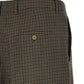 Balenciaga Large Tailored Pants