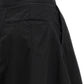 Balenciaga Godet Skirt