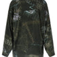 Balenciaga Cocoon Shirt