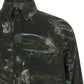 Balenciaga Cocoon Shirt