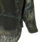 Balenciaga Cocoon Shirt
