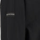 Balenciaga Logo Patch Shirt