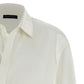 Balenciaga Wrap Shirt