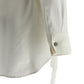 Balenciaga Wrap Shirt