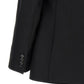 Saint Laurent Pinstripe Blazer
