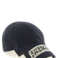 Balenciaga Masking Tape Beanie