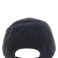 Balenciaga Masking Tape Beanie