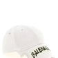 Balenciaga Masking Tape Beanie