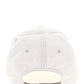 Balenciaga Masking Tape Beanie