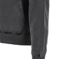 Balenciaga Washed Crayon Loop Hoodie