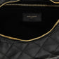 Saint Laurent Hobo Icare Shoulder Bag