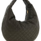 Saint Laurent Hobo Icare Shoulder Bag